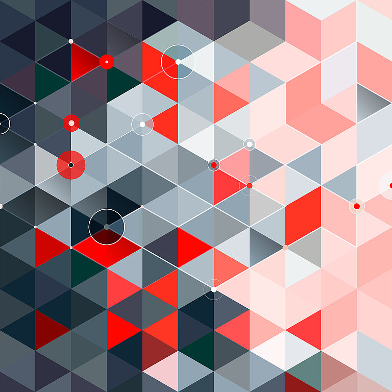 Keyvisual Nordic Kopenhagen