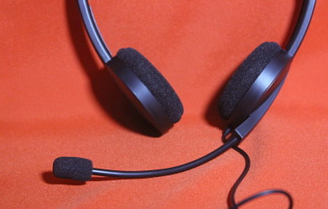 tekom-Veranstaltungen online und offline