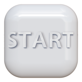 Start-Button