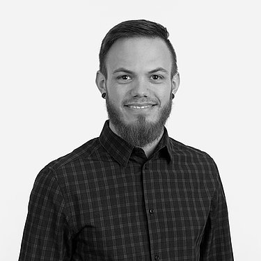 Heiner Ahrens Heiner Ahrens