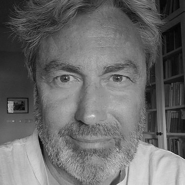 Prof. Jürgen Muthig Prof. Jürgen Muthig