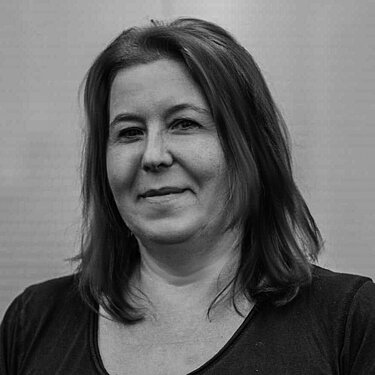 Dagmar Roeder Dagmar Roeder