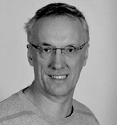 Peter Oehmig Peter Oehmig