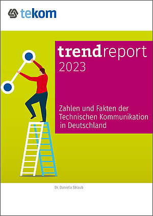 Trendreport 2023