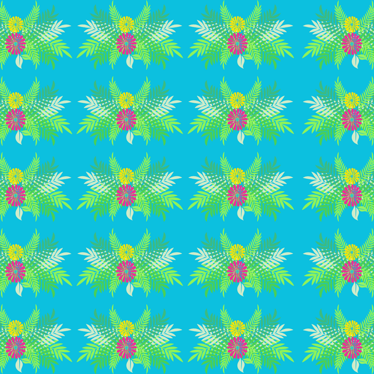 Keyvisual tekom-Festival 