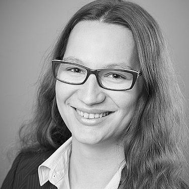 Anna Holst Anna Holst