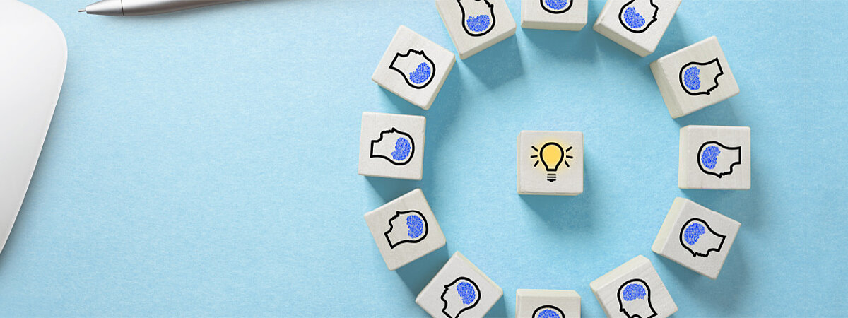 Rechtliche und normative Grundlagen