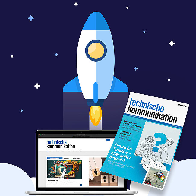 Angebot Starterpaket für die tk