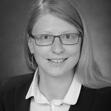 Claudia Grau Claudia Grau