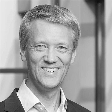 Roland Schmeling Roland Schmeling