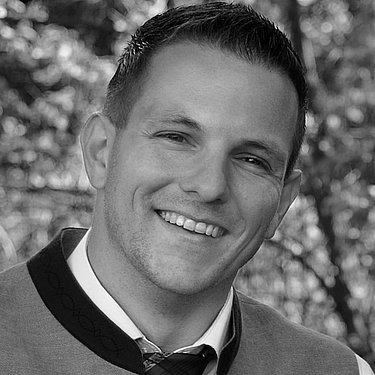 Ing. Martin Rieder Ing. Martin Rieder